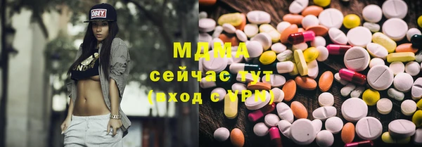 дмт Алексин