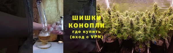скорость Алзамай