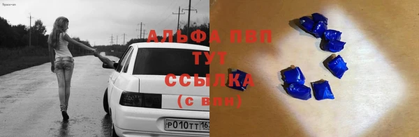дмт Алексин