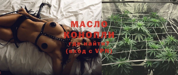 дмт Алексин