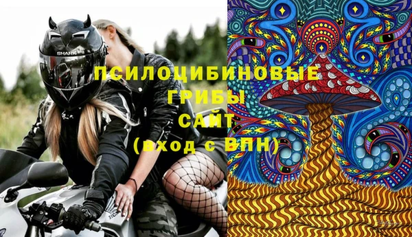 дмт Абинск