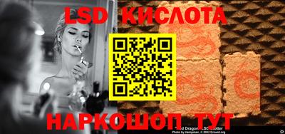 молекула духа Вязьма