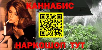 ECSTASY Вязники