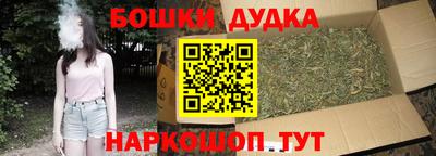 молекула духа Вязьма