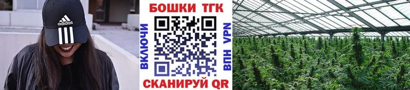 Каннабис Amnesia  наркошоп  МЕГА ONION  Батайск 